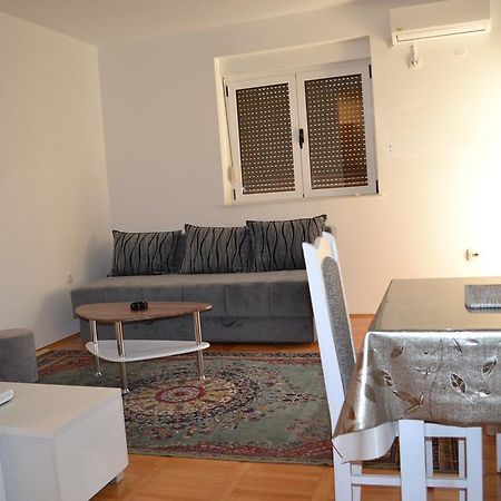 Miranda Apartment Trebinje Exterior foto