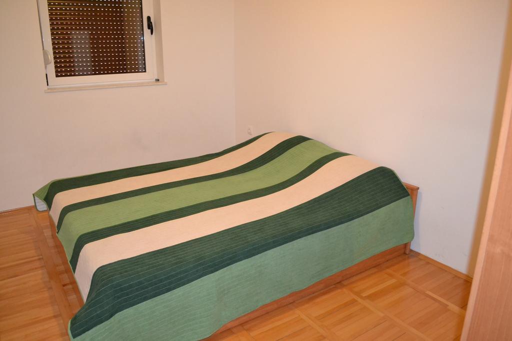 Miranda Apartment Trebinje Exterior foto